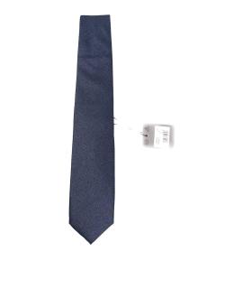 CORNELIANI Галстук