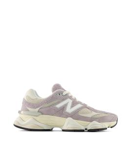 NEW BALANCE Кроссовки