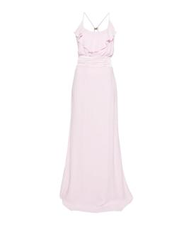 PRONOVIAS Вечернее платье