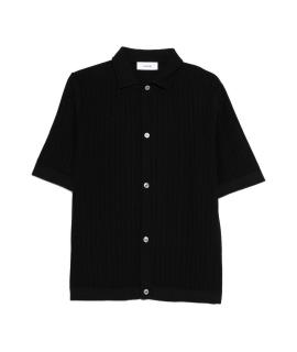 LARDINI Кардиган