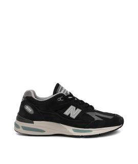 NEW BALANCE Низкие кроссовки / кеды