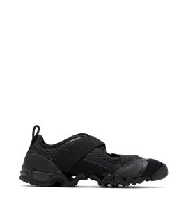 ADIDAS BY STELLA MCCARTNEY Сандалии