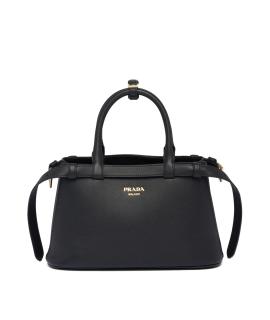 PRADA Сумка тоут