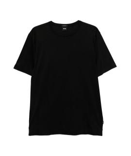 HUGO BOSS Футболка