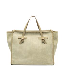 Gianni Chiarini Сумка тоут