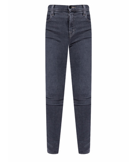 

Джинсы слим JBRAND
