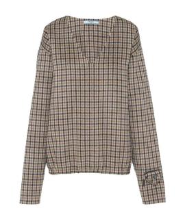 PRADA Джемпер / свитер