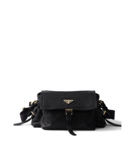 PRADA Сумка через плечо