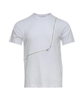 COMME DES GARÇONS Футболка