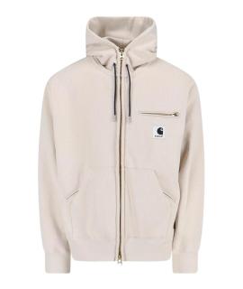 SACAI Куртка