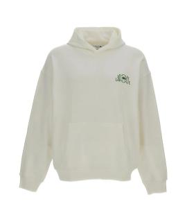 LACOSTE Худи/толстовка