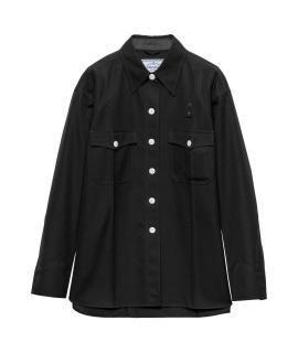 PRADA Куртка