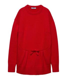 PRADA Джемпер / свитер