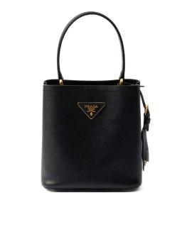 PRADA Сумка через плечо