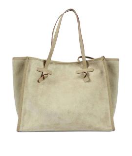 Gianni Chiarini Сумка тоут