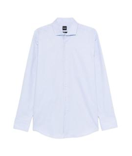 HUGO BOSS Кэжуал рубашка
