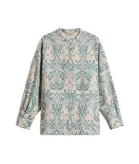 WOOLRICH Рубашка