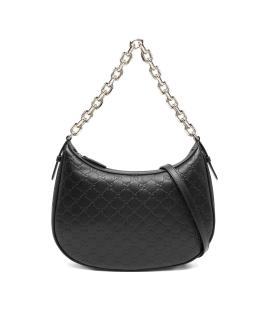 GUCCI Сумка через плечо