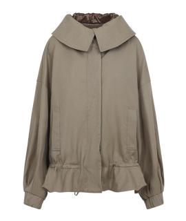 DRIES VAN NOTEN Куртка