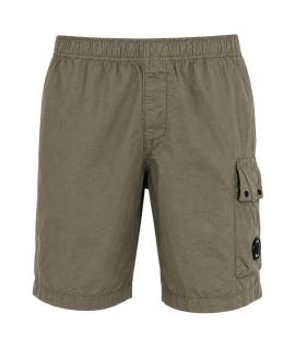 CP COMPANY Плавки