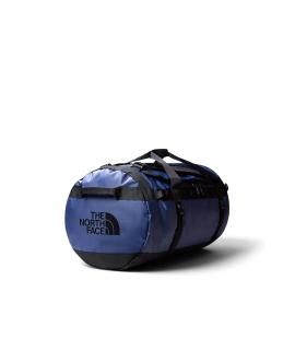 THE NORTH FACE Дорожная/спортивная сумка