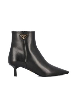 PRADA Ботильоны