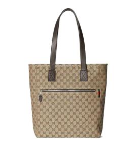 GUCCI Сумка Тоут