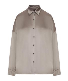 DRIES VAN NOTEN Рубашка