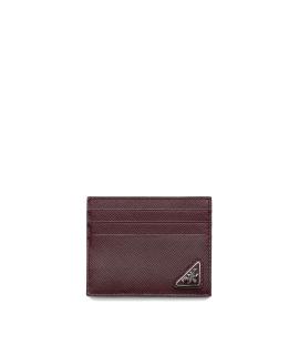 PRADA Кардхолдер
