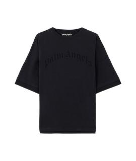 PALM ANGELS Футболка