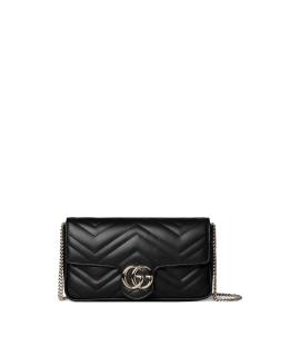 GUCCI Сумка через плечо