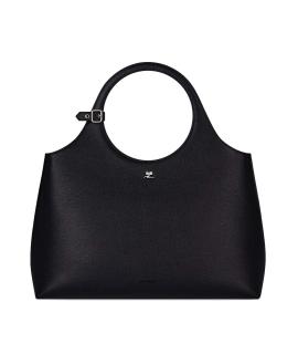 COURREGES Сумка тоут