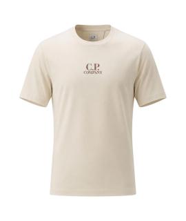 CP COMPANY Футболка