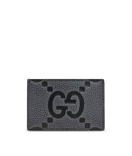 GUCCI Кардхолдер