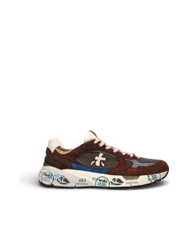 PREMIATA Кроссовки