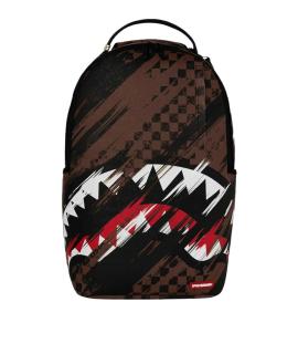 SPRAYGROUND Рюкзак