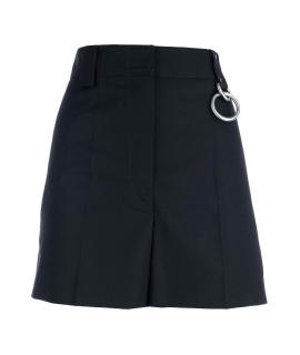 PRADA Шорты