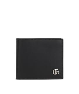 GUCCI Кошелек