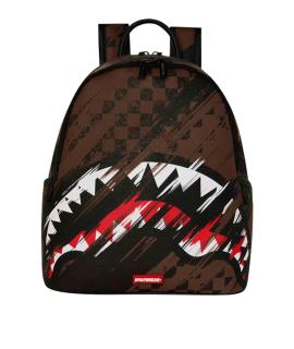 SPRAYGROUND Рюкзак