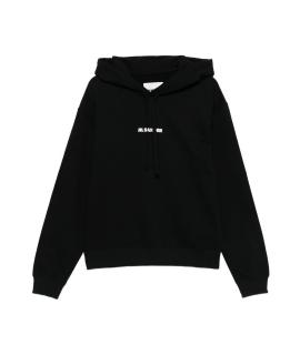 JIL SANDER Худи/толстовка