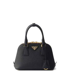 PRADA Сумка тоут