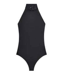 COURREGES Майка