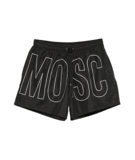 MOSCHINO Шорты