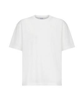 BOTTEGA VENETA Футболка