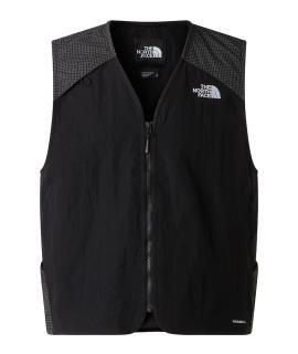 THE NORTH FACE Жилет