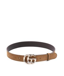 GUCCI Ремень
