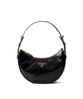 PRADA Сумка через плечо