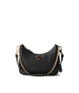 PRADA Клатч/вечерняя сумка