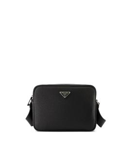 PRADA Сумка на плечо