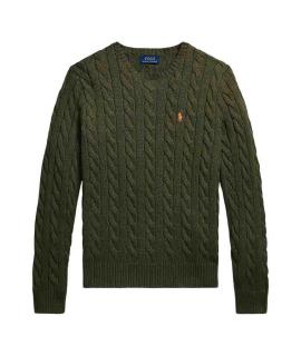 POLO RALPH LAUREN Джемпер / свитер